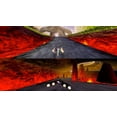 thumbnail image 3 of Jeu vidéo Star Wars™ Racer and Commando Combo pour (PS4), 3 of 9