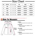 thumbnail image 3 of Cardigans en Tricot pour Femmes Amples Surdimensionnés avec Poches, 3 of 9
