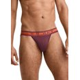 thumbnail image 1 of Jockey Sport Pochette de Stabilité en Microfibre Sangle de Jock, 1 of 1