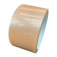 thumbnail image 3 of Transemion Creative Sticky Ball Rolling Tape Decorative Game DIY for Party Children Orange 6 x 10m 1Set, 3 of 6