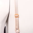 thumbnail image 4 of Montre analogique pour hommes, 4 of 7