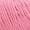 Rose Pink, variant on Lily Sugar'n Cream® Super Size Yarn, Cotton #4 Medium, 4oz/113g, 200 Yards
