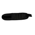 thumbnail image 1 of LSLJS Bracelet Magnétique Puissant Portable - Sac à Outils pour Petites Pièces, Accessoires de Maison, 1 of 1