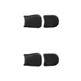 thumbnail image 1 of Maytalsory Motorcycle Seat Cover Durable Cushion For Comfortable Rides Durability Motorcycle Protecting Cushion R1200GS 2013-2018 2Set, 1 of 6