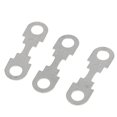 thumbnail image 3 of 10 Pcs Bande de Fusible en Métal pour Siège 12v Siège, 80A, 3 of 8