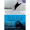 thumbnail image 1 of Geoffrey Jones, le Rythme du Film (Snow / Rail / Locomotion / Trinidad & Tobago / Shell Spirit / This Is Shell / Seasons Project / A Chair-a-pl [ FORMAT NON-USA, PAL, Reg.2 Import - United Kingd, 1 of 1