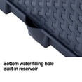 thumbnail image 3 of Bgsha Raised Garden Bed Tomato Planting Box ，for Climbing Plants Flowers Vegetables, 3 of 10