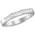 thumbnail image 1 of T-shirt sport à imprimé graphique George pour garçons, 1 of 2