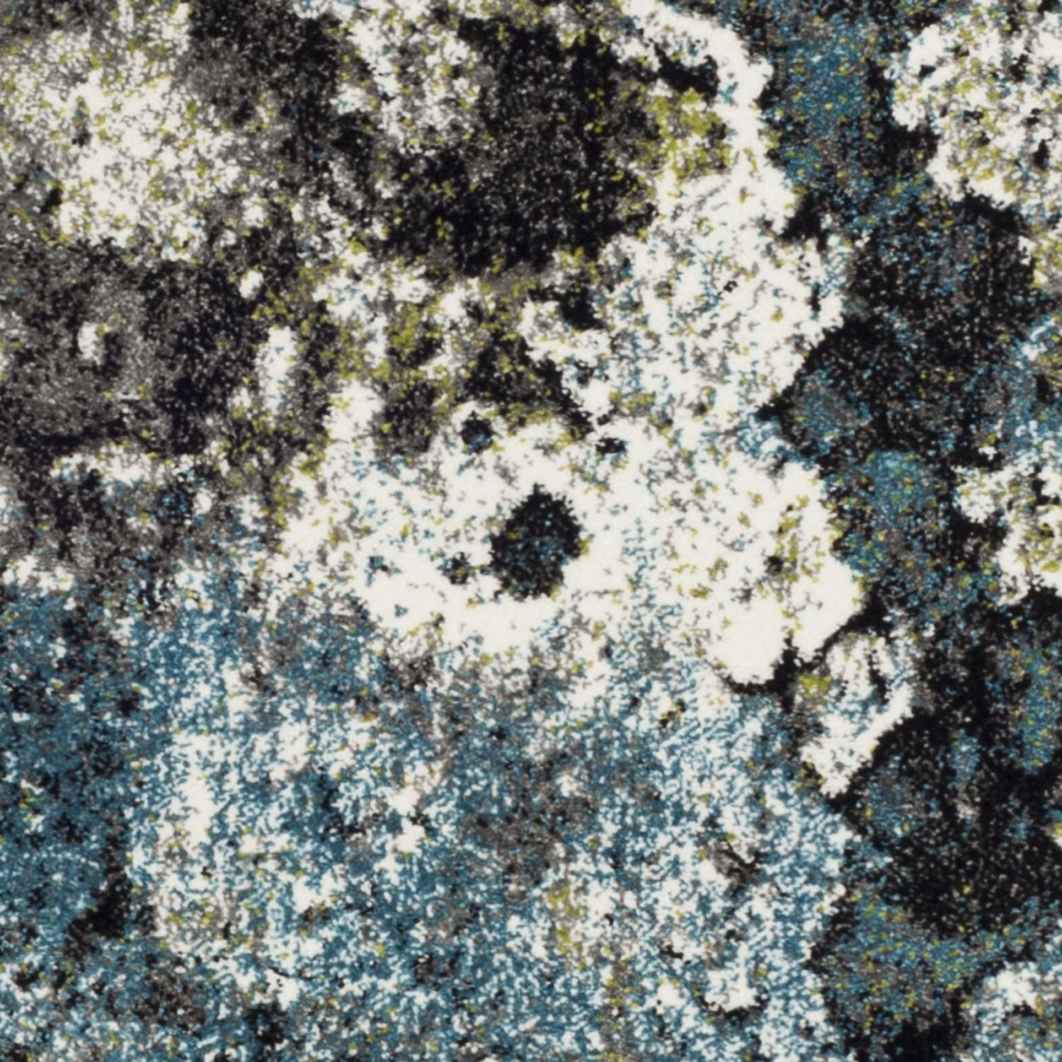 Safavieh Glacier Malanie Tapis Abstrait