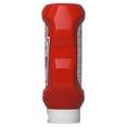 thumbnail image 4 of Heinz Ketchup aux Tomates Moins de Sodium, 4 of 15