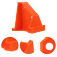 thumbnail image 3 of 20pcs Floor Tool Laminate Flooring Tools Floor Installation Kit for Home Floor Shop Bar, 3 of 6