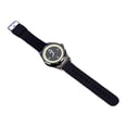 thumbnail image 2 of Boovnll Electronic Rechargeable Lighter Watch, Type-C Rechargeable Lighter Outdoor Windproof Tungsten Lighter Watch, 2 of 7