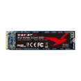 thumbnail image 1 of Digifast DGFA512M2L02 Ace 512 Go Gen3x4 PCIe M.2 2280 NVMe Disque SSD, 1 of 1