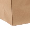 thumbnail image 4 of 10 Pcs Sacs à Bouquet en Papier Kraft Multifonctionnels pour Courses, 4 of 8