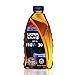 thumbnail image 2 of ULTRA 1PLUS SAE 10W-30 Conventional Motor Oil API SL - 1 QT, 2 of 4