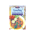thumbnail image 2 of Lucky Masala Mélange d'Épices Achar Gosht (Lot de 5), 2 of 6