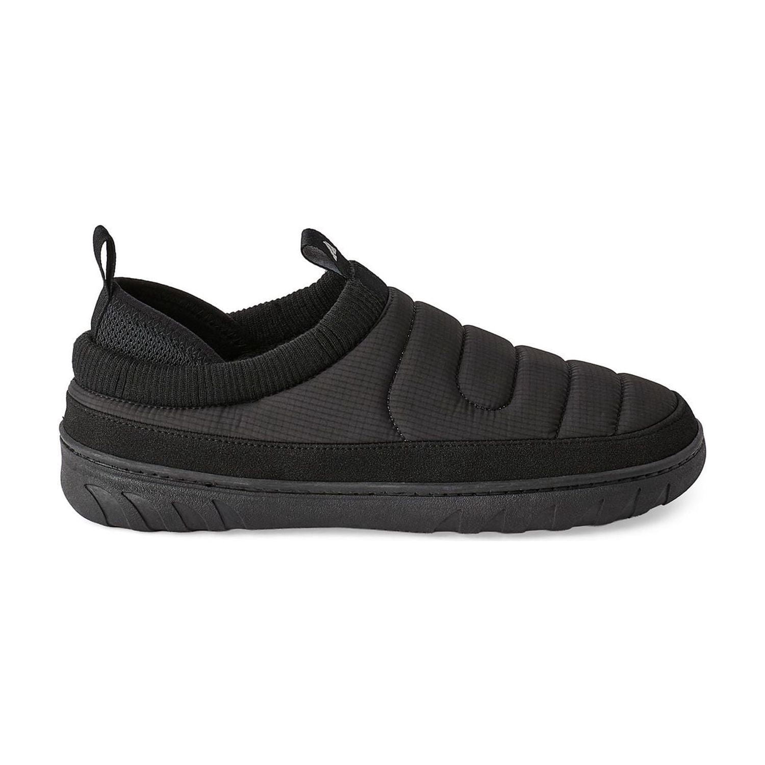 Ozark Trail Men's Slippers
