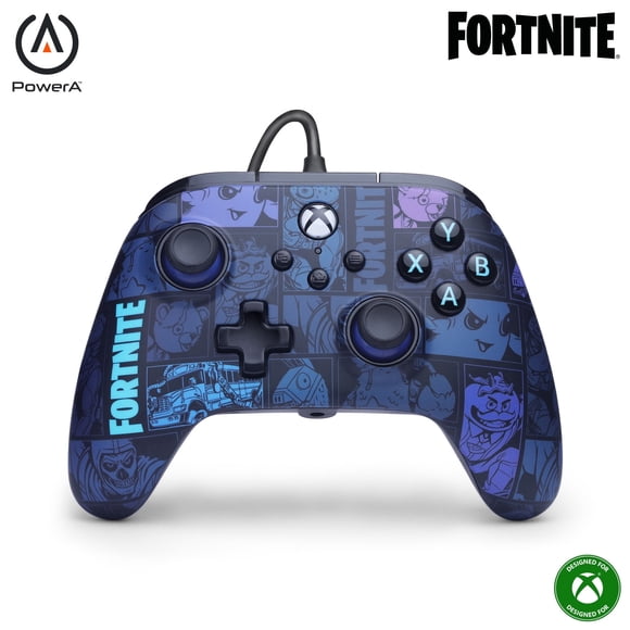 Xbox Controllers | Walmart Canada