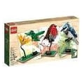 thumbnail image 2 of LEGO Ideas Birds (21301), 2 of 2