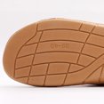 thumbnail image 3 of SMihono Sandales Sandales de Plage Femmes Été Décontracté Mode Femme Décontracté à Enfiler Sandales d'Intérieur Pantoufles de Maison Chaussures de Plage Pantoufle en Liquidation, 3 of 5