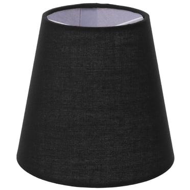 SHISUYAN Cloth Lamp Shades Wall Lamp -proof Lamp Accessories