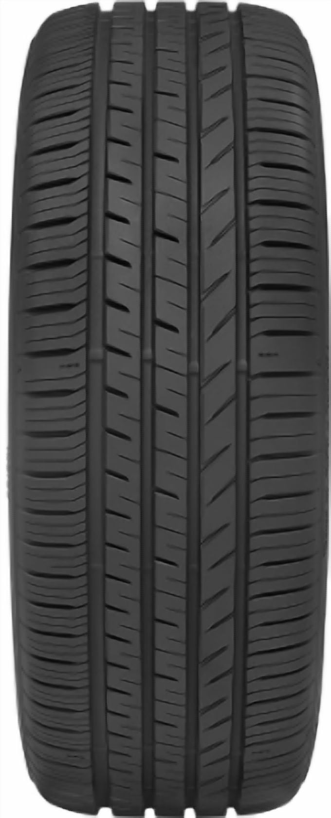 Toyo Proxes Sport AS+ 275/45R20XL 110Y pneu toutes saisons pour voiture de sport