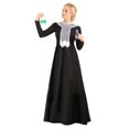 thumbnail image 3 of Women's Marie Curie Costume, 3 of 3
