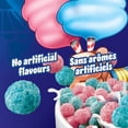 thumbnail image 4 of Cap’n Crunch’s Cotton Candy Crunch Flavour Cereal, 4 of 12
