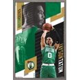 thumbnail image 1 of NBA Boston Celtics - Jayson Tatum 19, 1 of 4