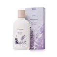 thumbnail image 1 of Thymes Lotion pour le Corps - 9,25 Fl Oz - Lavande, 1 of 2