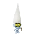 thumbnail image 2 of DreamWorks Trolls World Tour Tiny Diamond, 2 of 4