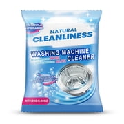 fheaev Travel Size Laundry Detergent Individually Wrapped Cleaning Detergent Powder Sink Washing Liquid Soap Amenities For All Fabrics In Hotel Guests Airbnb Vacation