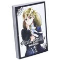 thumbnail image 3 of Black Butler 20, Yana Toboso Paperback, 3 of 4