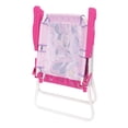 thumbnail image 2 of Minnie Mouse Patio Chair, 2 of 5