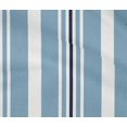 thumbnail image 4 of oneOone Cotton Flex Fabric Stripe Decor Fabric Printed BTY 40 Inch Wide, 4 of 4