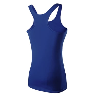 Yoga Tops Women Sexy Gym Sportswear Vest Fitness tight Sleeveless Running shirt