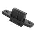 thumbnail image 4 of KD53-62-4B0 Car Trunk Tail Gate Release Open Button Rear Liftgate Door Hatch Switch For Mazda CX5 2012 2013 2014 2015, 4 of 6