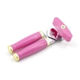 thumbnail image 3 of Dolly Parton Can Opener, Pink, 3 of 3