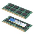thumbnail image 1 of ANGGREK 2 Go DDR3, RAM DDR3 Haute Efficacité pour Ordinateur Portable, 1 of 8