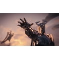 thumbnail image 4 of Immortals of Aveum (Xbox Series X), 4 of 9