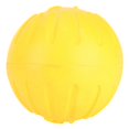 thumbnail image 2 of Dog Ball Toy, EVA Material  Dog Chew Toy, For Dogs Grind Their Teeth Dogs Pet Relieve Pressure, 2 of 8