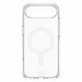 thumbnail image 1 of UAG Étui Plyo MagSafe Ice/Blanc pour iPhone Air, 1 of 5