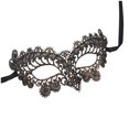 thumbnail image 1 of Moule de Mascarade 2025 pour Femmes Bricolage Cosplay Fête, 1 of 3