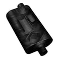 thumbnail image 2 of 53056 By FLOWMASTER, 2 of 4