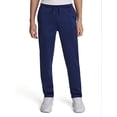 thumbnail image 1 of Reebok Pantalon Cooldown pour garçon, 1 of 5