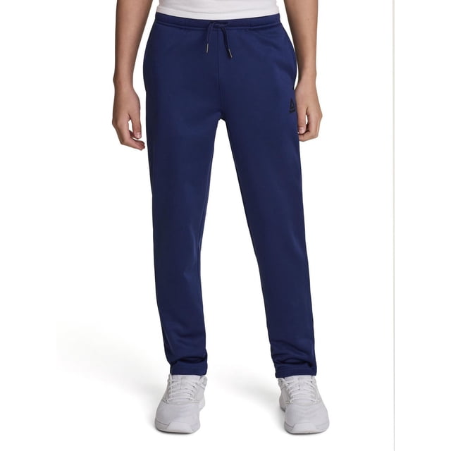 Reebok Pantalon Cooldown pour garçon