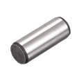 thumbnail image 4 of Unique Bargains 3/8-Inch x 1-Inch Heat Treated Alloy Steel Bright Finish Dowel Pins 5 Pack, 4 of 4