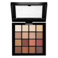 thumbnail image 4 of NYX Professional Makeup Palette d'Ombres Ultime, 4 of 9