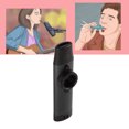 thumbnail image 1 of Kazoo Professionnel avec 5Pcs Flûte Diaphragme Réglable Ton Instrument de Musique Kazoo pour les Débutants, 1 of 8