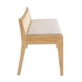 thumbnail image 4 of Banc de Canne Claudie, 4 of 9